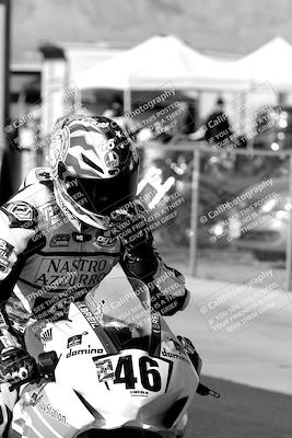 media/Mar-24-2023-Apex Assassins (Fri) [[54485cb5ff]]/Around the Pits/